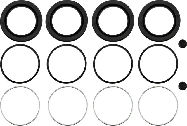 Repair Kit, Brake Caliper SP2589 - TRW