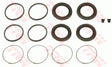 Repair Kit, Brake Caliper SP2697 - TRW