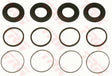 Repair Kit, Brake Caliper SP3594 - TRW