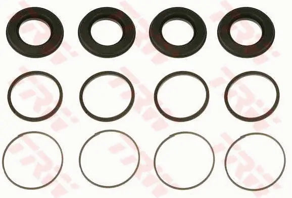 Repair Kit, Brake Caliper SP3594 - TRW