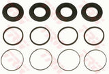 Repair Kit, Brake Caliper SP3594 - TRW