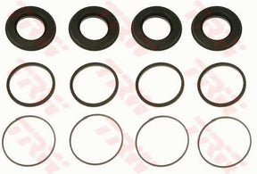 Repair Kit, Brake Caliper SP3594 - TRW