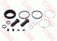 Repair Kit, Brake Caliper SP3758 - TRW