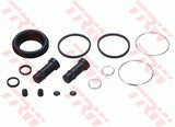 Repair Kit, Brake Caliper SP3758 - TRW - Brake Calipers & Parts - TRW