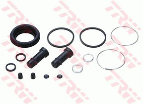 Repair Kit, Brake Caliper SP3758 - TRW