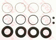 Repair Kit, Brake Caliper SP4095 - TRW
