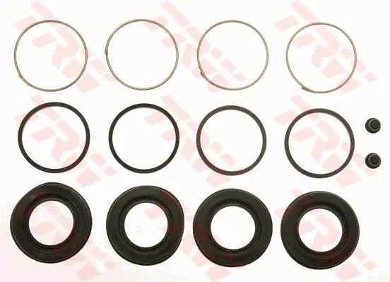 Repair Kit, Brake Caliper SP4095 - TRW