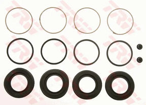 Repair Kit, Brake Caliper SP4095 - TRW