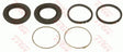 Repair Kit, Brake Caliper SP4129 - TRW