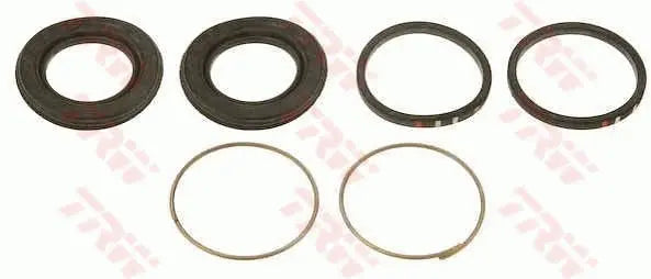 Repair Kit, Brake Caliper SP4129 - TRW