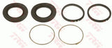 Repair Kit, Brake Caliper SP4129 - TRW