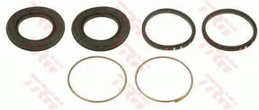 Repair Kit, Brake Caliper SP4129 - TRW