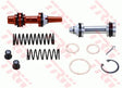Repair Kit, Brake Master Cylinder SP4989 - TRW