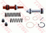 Repair Kit, Brake Master Cylinder SP4989 - TRW