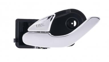 Door Handle NF615L - Nice Products | Universal Auto Spares