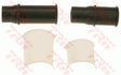 Repair Kit, Brake Caliper SP50981 - TRW