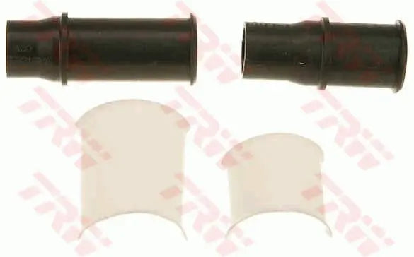 Repair Kit, Brake Caliper SP50981 - TRW