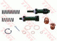 Repair Kit, Brake Master Cylinder SP5279 - TRW