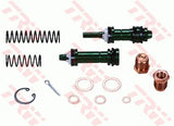Repair Kit, Brake Master Cylinder SP5279 - TRW