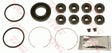 Repair Kit, Brake Caliper SP5369 - TRW