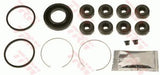 Repair Kit, Brake Caliper SP5369 - TRW