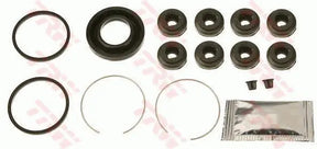 Repair Kit, Brake Caliper SP5369 - TRW
