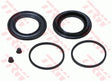 Repair Kit, Brake Caliper SP5402 - TRW