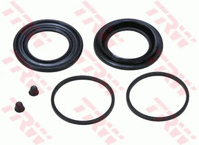 Repair Kit, Brake Caliper SP5402 - TRW