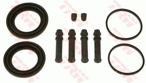 Repair Kit, Brake Caliper SP5450 - TRW