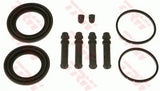 Repair Kit, Brake Caliper SP5450 - TRW