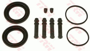 Repair Kit, Brake Caliper SP5450 - TRW