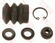 Repair Kit, Clutch Master Cylinder SP5861 - TRW