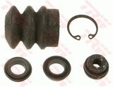 Repair Kit, Clutch Master Cylinder SP5861 - TRW