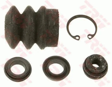 Repair Kit, Clutch Master Cylinder SP5861 - TRW