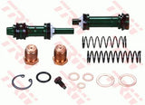 Repair Kit, Brake Master Cylinder SP7005 - TRW