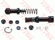 Repair Kit, Brake Master Cylinder SP7070 - TRW
