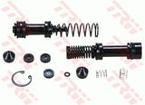 Repair Kit, Brake Master Cylinder SP7070 - TRW