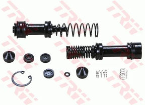Repair Kit, Brake Master Cylinder SP7070 - TRW