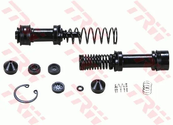 Repair Kit, Brake Master Cylinder SP7070 - TRW