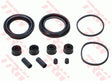 Repair Kit, Brake Caliper SP7171 - TRW