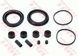 Repair Kit, Brake Caliper SP7171 - TRW