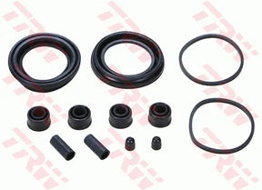 Repair Kit, Brake Caliper SP7171 - TRW