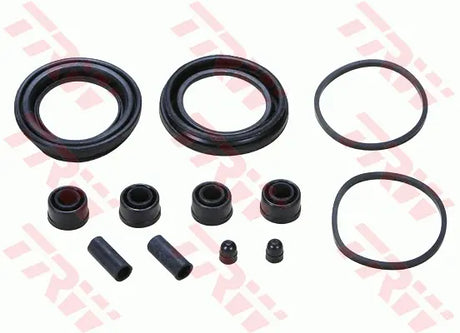 Repair Kit, Brake Caliper SP7171 - TRW