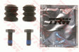 Repair Kit, Brake Caliper SP7250 - TRW
