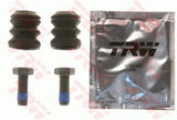 Repair Kit, Brake Caliper SP7250 - TRW - Brake Calipers & Parts - TRW