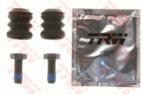 Repair Kit, Brake Caliper SP7250 - TRW