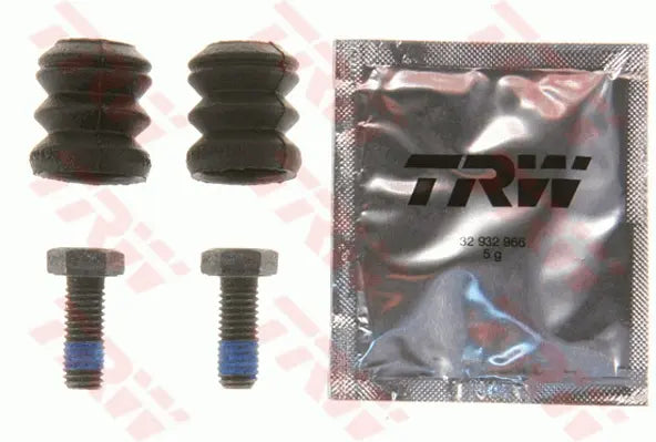 Repair Kit, Brake Caliper SP7250 - TRW