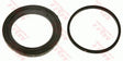 Repair Kit, Brake Caliper SP7251:009 - TRW