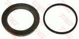 Repair Kit, Brake Caliper SP7251:009 - TRW