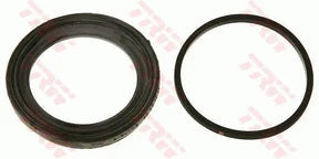 Repair Kit, Brake Caliper SP7251:009 - TRW
